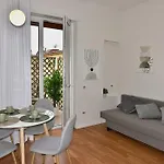 Prázdninový dům Civico 68 - House *