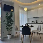 Civico 68 - House Salerno
