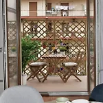 Civico 68 - House Prázdninový dům