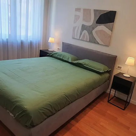 Civico 68 - House Prázdninový dům *